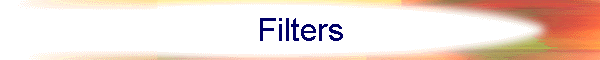 Filters