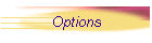 Options