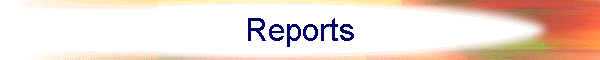 Reports