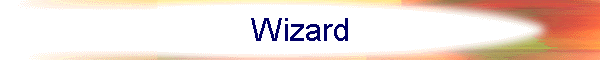 Wizard