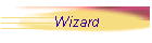 Wizard